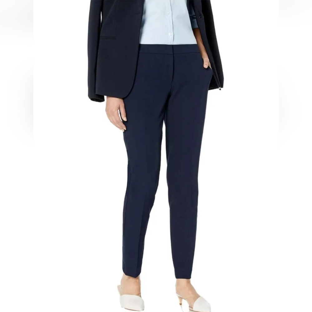 Tommy Hilfiger Princeton slim ankle Size 14 Pants